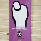 2008 Banner