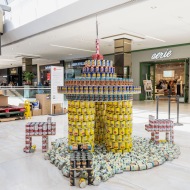 First CAN-tact: The Udderly Captivating Abduction