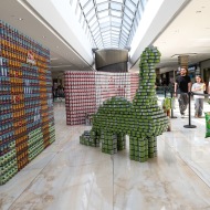 Supporting Our Community is Dino-mite! - Structural Ingenuity