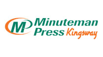 img-sponsor-slideshow-minutemanpress
