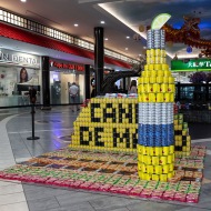 Canco de Mayo - Best Original Design