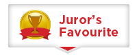 Juror's Favourite