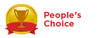 img-awards-peoples-choice