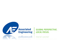 img-logos-teams-associatedengineering