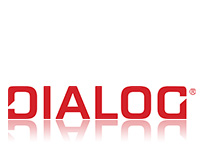 img-logos-teams-dialog