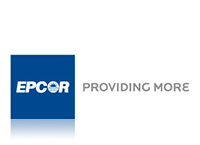 img-logos-teams-epcor