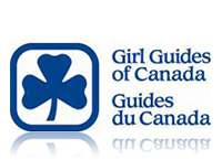 img-logos-teams-girlguides