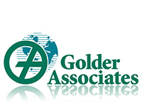 img-logos-teams-golder