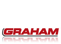 img-logos-teams-graham