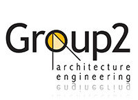 img-logos-teams-group2