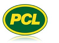 img-logos-teams-pcl