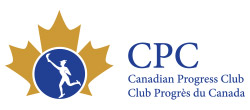 img-cpc-logo