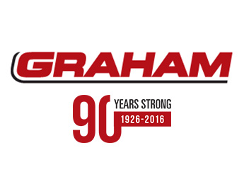 Graham - Canstruction Edmonton