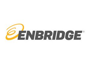 Enbridge