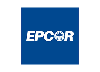 Epcor