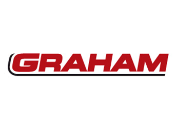 Graham Construction & Engineering