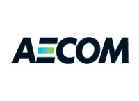 img-logos-teams-aecom