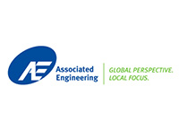 img-logos-teams-associatedengineering