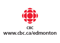 img-logos-teams-cbcedmonton