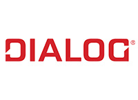 img-logos-teams-dialog