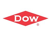 Dow Chemical Canada