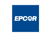 img-logos-teams-epcor