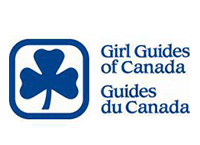 img-logos-teams-girlguides