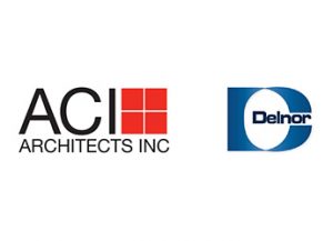 ACI Architects Inc. & Delnor Construction Ltd.