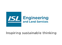 ISL Engineering and Land Services