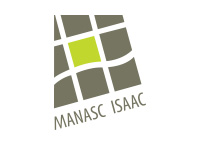 img-logos-teams-manascisaac