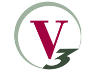 V3 Companies of Canada Ltd.