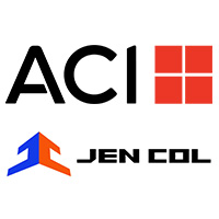 ACI Architects / Jen-Col Construction