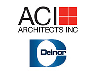 ACI Architects Inc. & Delnor Construction Ltd.