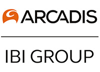 Arcadis - IBI Group