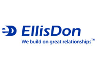EllisDon Construction Services Inc.