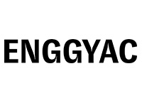 Engineering Young Alumni Council
(ENGGYAC)