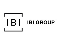 IBI Group