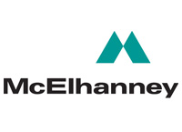 McElhanney Ltd.