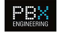 PBX Engineering Ltd.