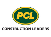 PCL Construction Management Inc.