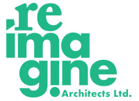 Reimagine Architects Ltd.