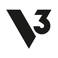 V3 Companies of Canada Ltd.