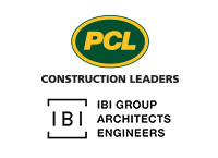 PCL Construction & IBI Group