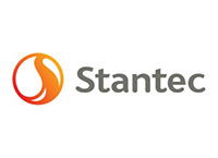 img-logos-teams-stantec