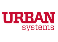 img-logos-teams-urbansystems