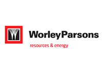 img-logos-teams-worleyparsons