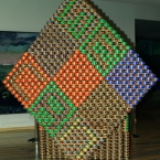 The Puzzle