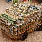 Smart Transportation