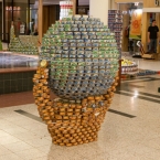 Atlas