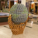 Atlas